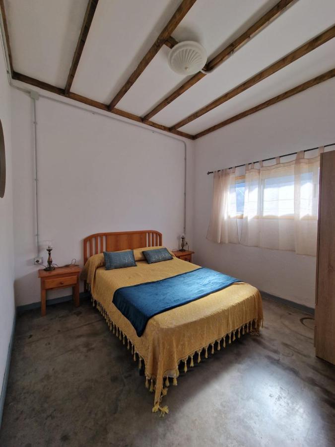 Casa Tomas Villa กวีมาร์ ภายนอก รูปภาพ